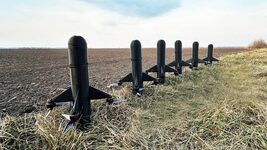 Brave1 will participate in the creation of a digital platform that will unite Ukrainian arms manufacturers with large Western companies