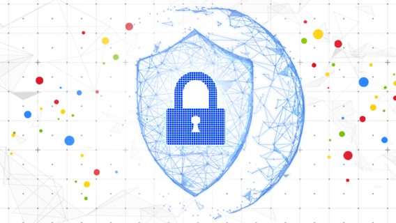 Google.org виділяє $15 млн університетами на освіту кібербезпеки з кібербезпеки — у списку є два українські виші