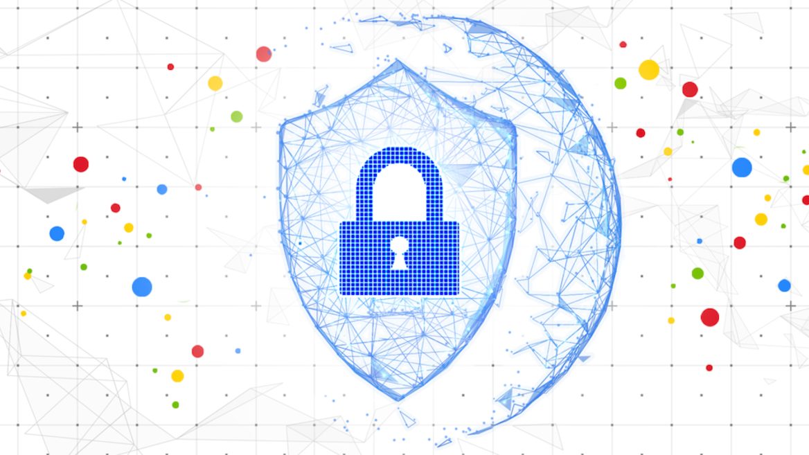 Google.org виділяє $15 млн університетами на освіту кібербезпеки з кібербезпеки — у списку є два українські виші