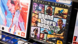 Видавець Grand Theft Auto скорочує 5% штату та скасовує деякі проєкти, щоб заощадити десятки мільйонів доларів