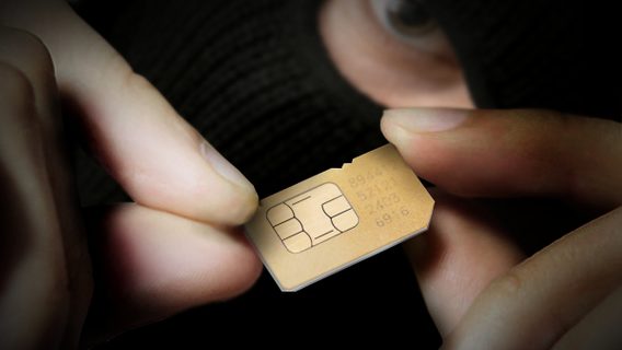 В Україні хочуть створити базу відновлених номерів, щоб зменшити шахрайство з SIM-картками. Втім НКЕК вважає це «недоцільним» через низку причини 