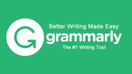 Grammarly пожертвует $5 млн Украине, останавливает доступ к сервисам в РФ и Беларуси