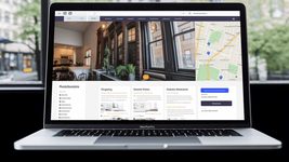 Украинский стартап Rentberry привлек $16 млн — 60% своих инвестиций из нетипичного для IT краудфандинга. Как это работает