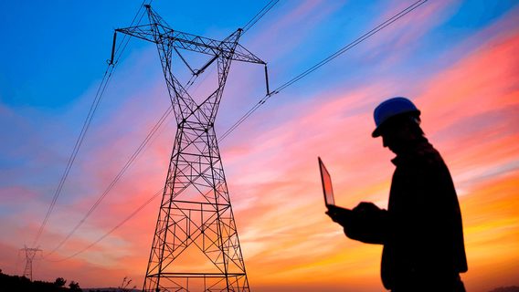Уряд готує рішення для скорочення тривалості відключень електроенергії українців