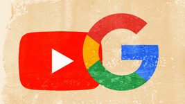 Суд засудив харківського лікаря за коментарі в Youtube. Більше він не буде підтримувати рф