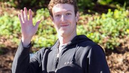“Every engineer will essentially become like a CTO, and have their own little army of AI agents.” Zuckerberg believes that AI will write half of all code next year