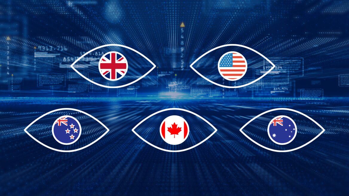 Next-generation cyberattacks are months away. Five Eyes intelligence urges businesses to prepare