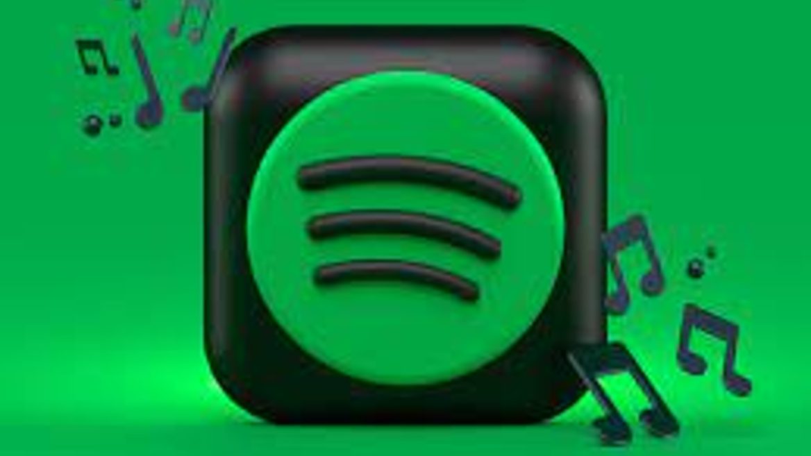 У Spotify Крим вважається російським. Як так сталося? 