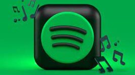 В Spotify Крым считается русским. Как это произошло?