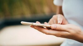 Cyberpolice warn about phishing messages on behalf of postal operators: here's how the fraudulent scheme works