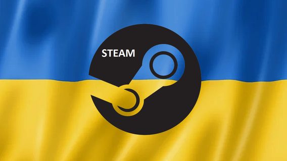 Почти 250 игр в Steam имеют украинскую локализацию и не поддерживают русский язык. Вот некоторые из них