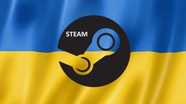 Майже 250 ігор в Steam мають українську локалізацію і не підтримують російську
