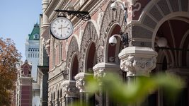 Сегодня НБУ мог возобновить платежи WayForPay. Но, похоже, задержка продолжится. Что придумала компания