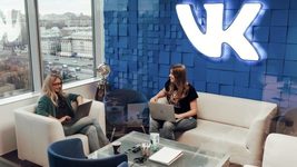 В російському VK масові скорочення. Компанія входить до рейтингу найзбитковіших організацій країни