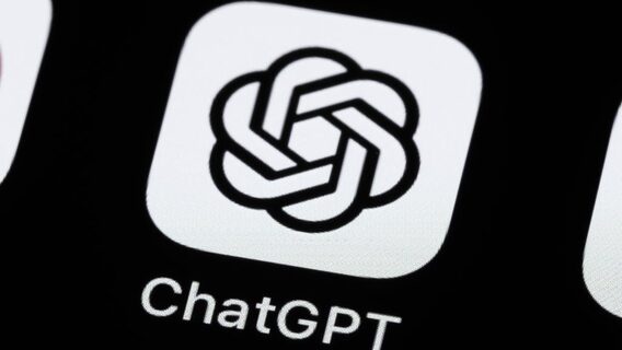 OpenAI claims to have already earned $100 million from advertising on ChatGPT