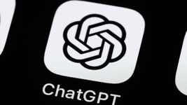 OpenAI claims to have already earned $100 million from advertising on ChatGPT