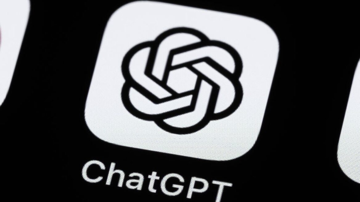 OpenAI заявляє що вже заробила $100 млн на рекламі у ChatGPT