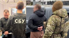 Cryptocurrency fraudsters from Ukraine robbed Europeans of at least $1.2 million