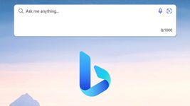 Microsoft заплатит $15 000 тому, кто найдет ошибку в Bing AI. Что нужно делать