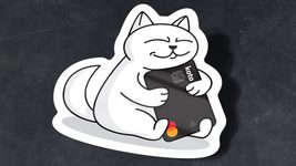 Monobank спростив процес переказу коштів із картки на картку за IBAN. Це безпечніше та не підпадає під обмеження платежів у межах 150 000 грн
