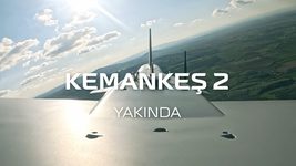 Турецька компанія Baykar випробувала крилату ракету з ШІ. Відео