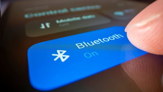 Розробник створив інструмент для стеження за Bluetooth-сигналами сусідів. Запевняє, що він не для злому — лише моніторинг