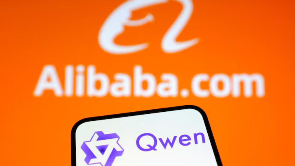 Alibaba інтегрує ШІ-модель Qwen у Taobao та запускає агентський шопінг