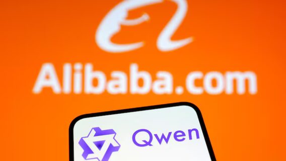 Alibaba integrates Qwen AI model into Taobao and launches agent shopping