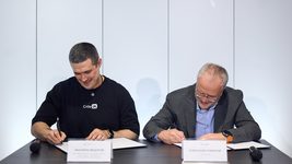Kyivstar will create a Ukrainian national large-scale language model. Why did the Ministry of Digital Affairs delegate this to a private company and how much money is needed for this