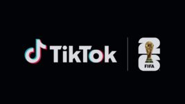 TikTok to feature 2026 FIFA World Cup broadcasts