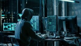 The UN has adopted a new convention against cybercrime: 65 countries have already signed, and human rights activists warn of the risks of surveillance
