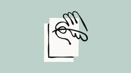 Anthropic launches Claude Design, which creates website mockups, presentations, and interfaces via chat
