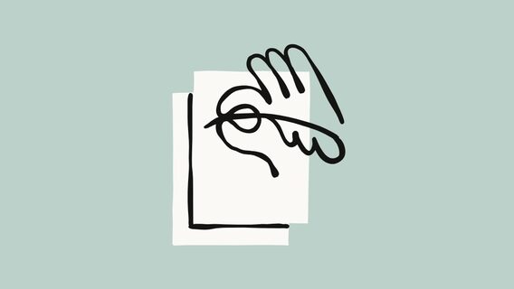 Anthropic запустила Claude Design, який створює макети сайтів, презентації та інтерфейси через чат
