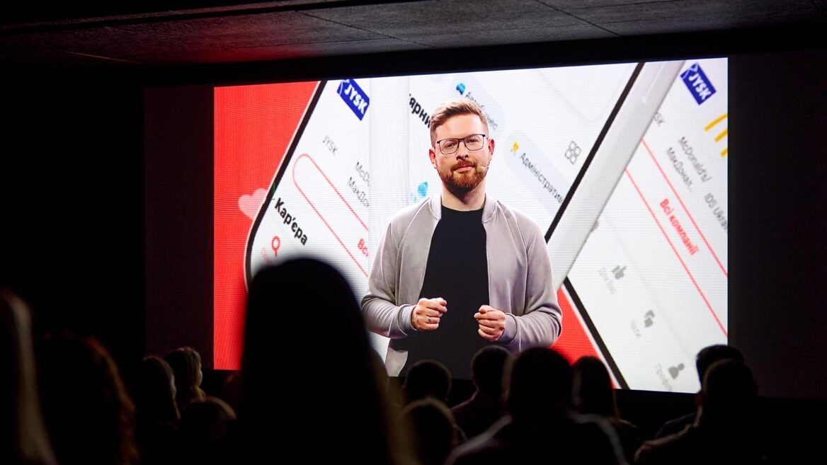 robota.ua анонсувала оновлення платформи зі ШІ-підбором вакансій і верифікацією роботодавців