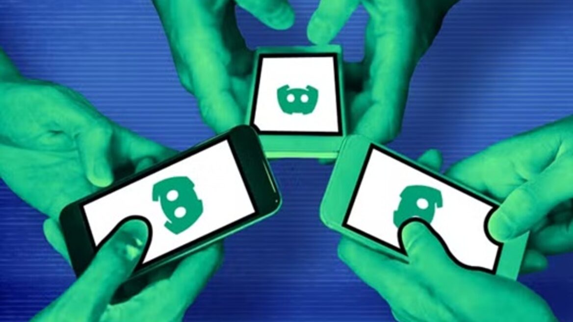 росіяни вербували геймерів із ПАР через Discord для війни проти України