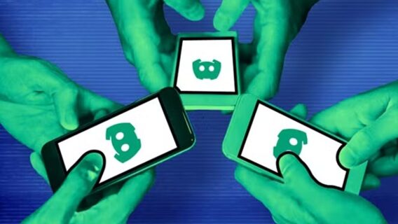 росіяни вербували геймерів із ПАР через Discord для війни проти України