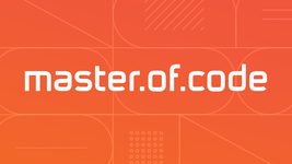 Українська IT-компанія Master of Code Global починає найм у Польщі на проєкти розмовних рішень із використанням штучного інтелекту. Кого шукають Українська IT-компанія Master of Code Global починає найм у Польщі на проєкти розмовних рішень із використанням штучного інтелекту. Кого шукають