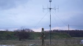 У вересні оборонна компанія «Інфозахист» уперше за 20 років вийшла на виторг в 1 млрд грн