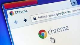 Google Chrome отримав захист від фішингу та шкідливого ПЗ в режимі реального часу за допомогою оновленої функції безпечного перегляду