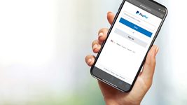 Домен paypal.com.ua виставлений на продаж Домен paypal.com.ua виставлений на продаж