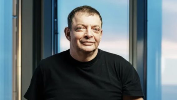 Гороховський про економічне бронювання: «Важке, але правильне рішення для збереження економіки». Втім, згодні з ним не всі