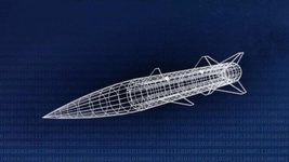 The US, Denmark, the Netherlands and Ukraine are developing a homing missile-bomb for the Ukrainian Armed Forces that could sink ships. The project with a range of 453 km is expected to be completed next year.