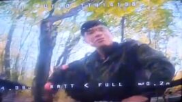 russia trained North Korean soldiers to fly FPV drones and involved them in reconnaissance in Sumy region