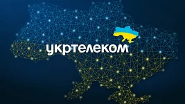 Унаслідок ворожої атаки пошкоджено об'єкт «Укртелекому», сервіси працюють без збоїв