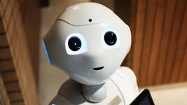 The US wants to ban AI from marrying humans or obtaining legal rights