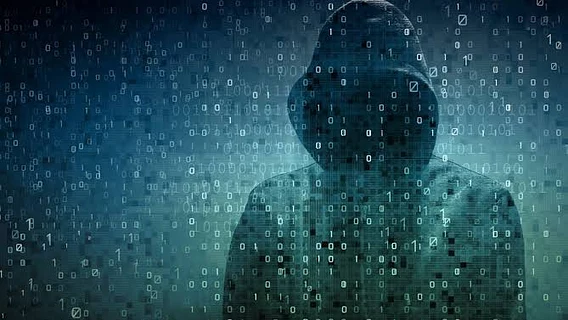 Russian hackers gained access to 628,000 records of Ukrainians using Claude Code