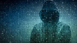 російські хакери отримали доступ до 628 000 записів українців за допомогою Claude Code