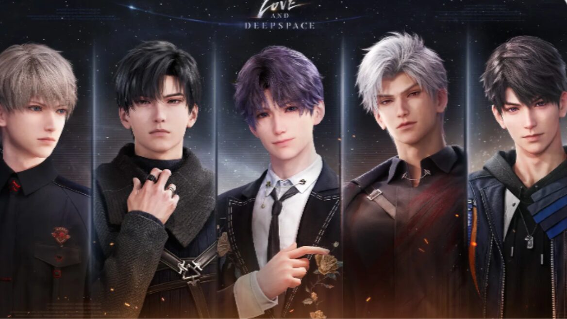 У Китаї завірусився ШІ-симулятор знайомств. Чоловіки навіть готові платити гроші дружинам, щоб ті повернулися в реальні стосунки