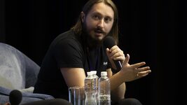 Bolt company told how much taxi drivers earn in Ukraine and what it's like to compete with Yandex in the markets of other countries when the latter 