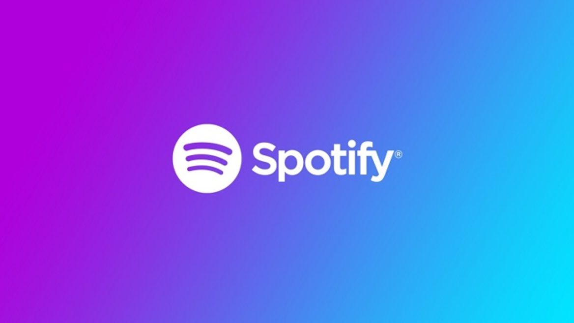 В Spotify искусственный интеллект будет рассказывать о песне и исполнителе